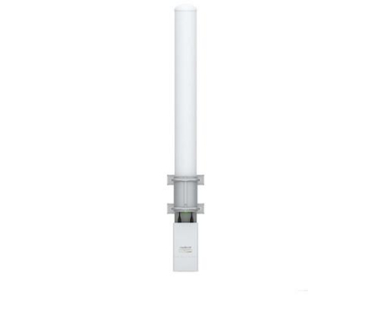 Antena UBIQUITI AirMAX Omni Antenna AMO-2G13